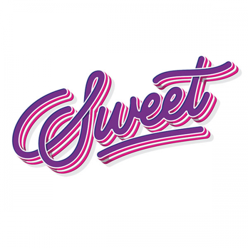 Sweet Diner